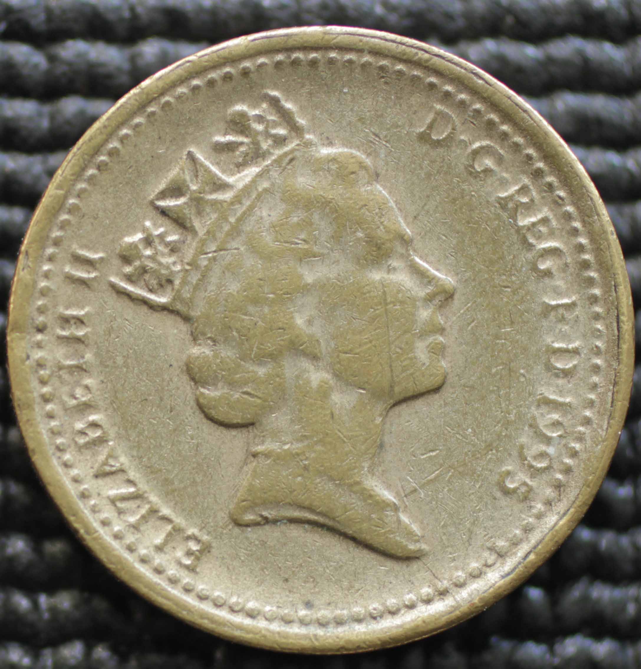Post-Your-Counterfeit-Coins-Here-Educational-Thread